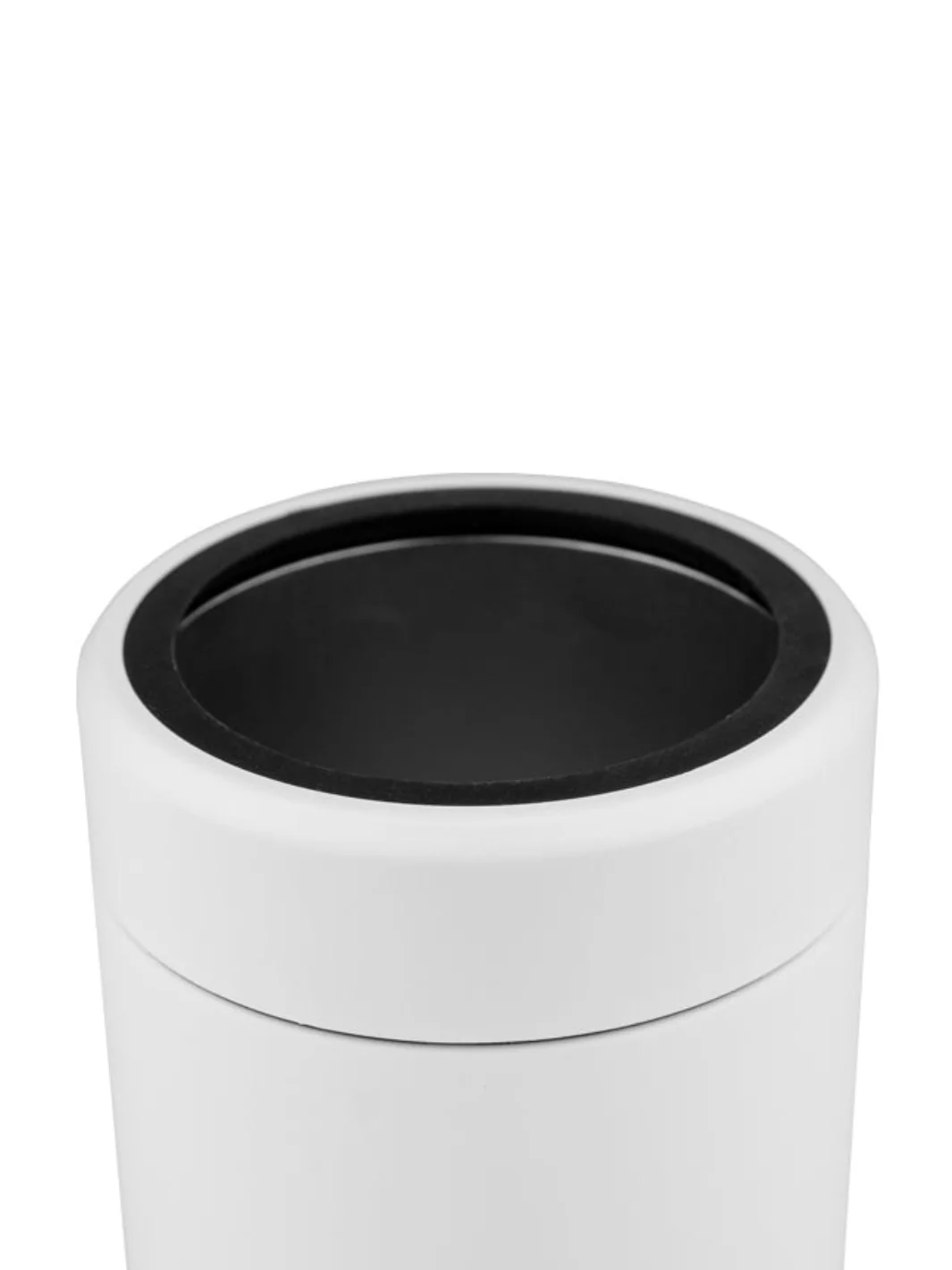 MiiR Slim Can Chiller (355ml/12oz) - Image 6