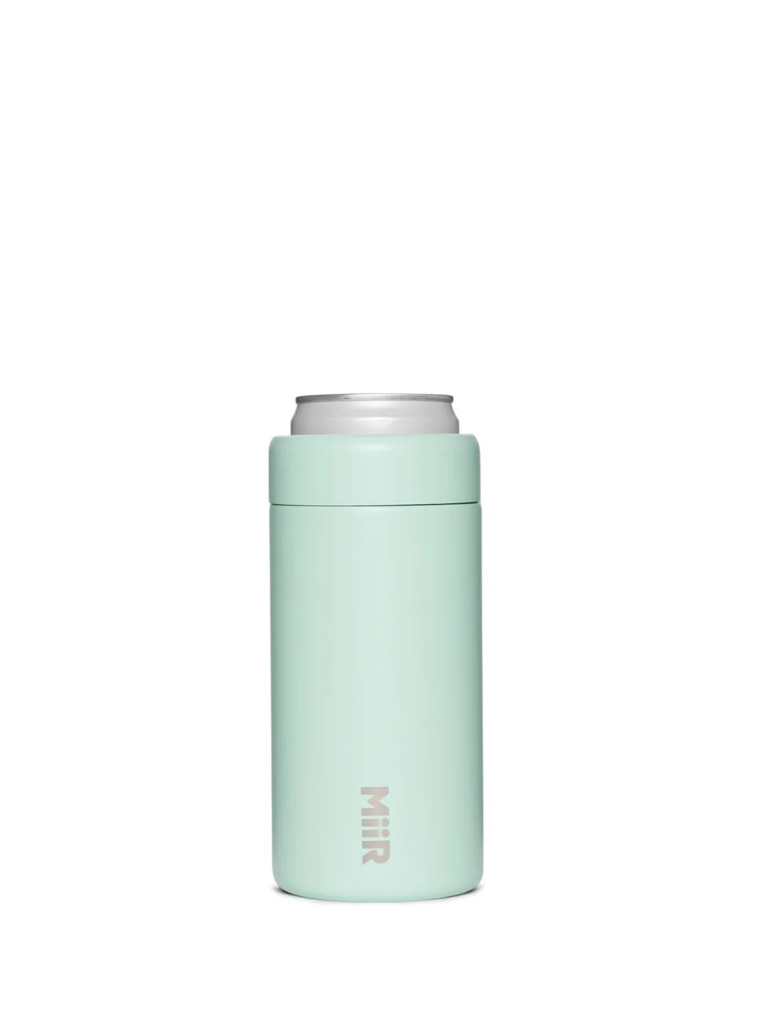 MiiR Slim Can Chiller (355ml/12oz) - Image 8