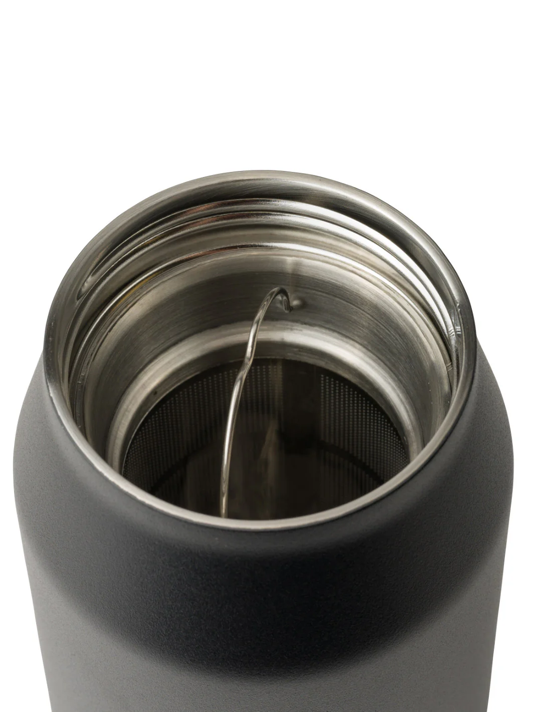 MiiR Stainless Steel Cold Brew Filter - Image 3