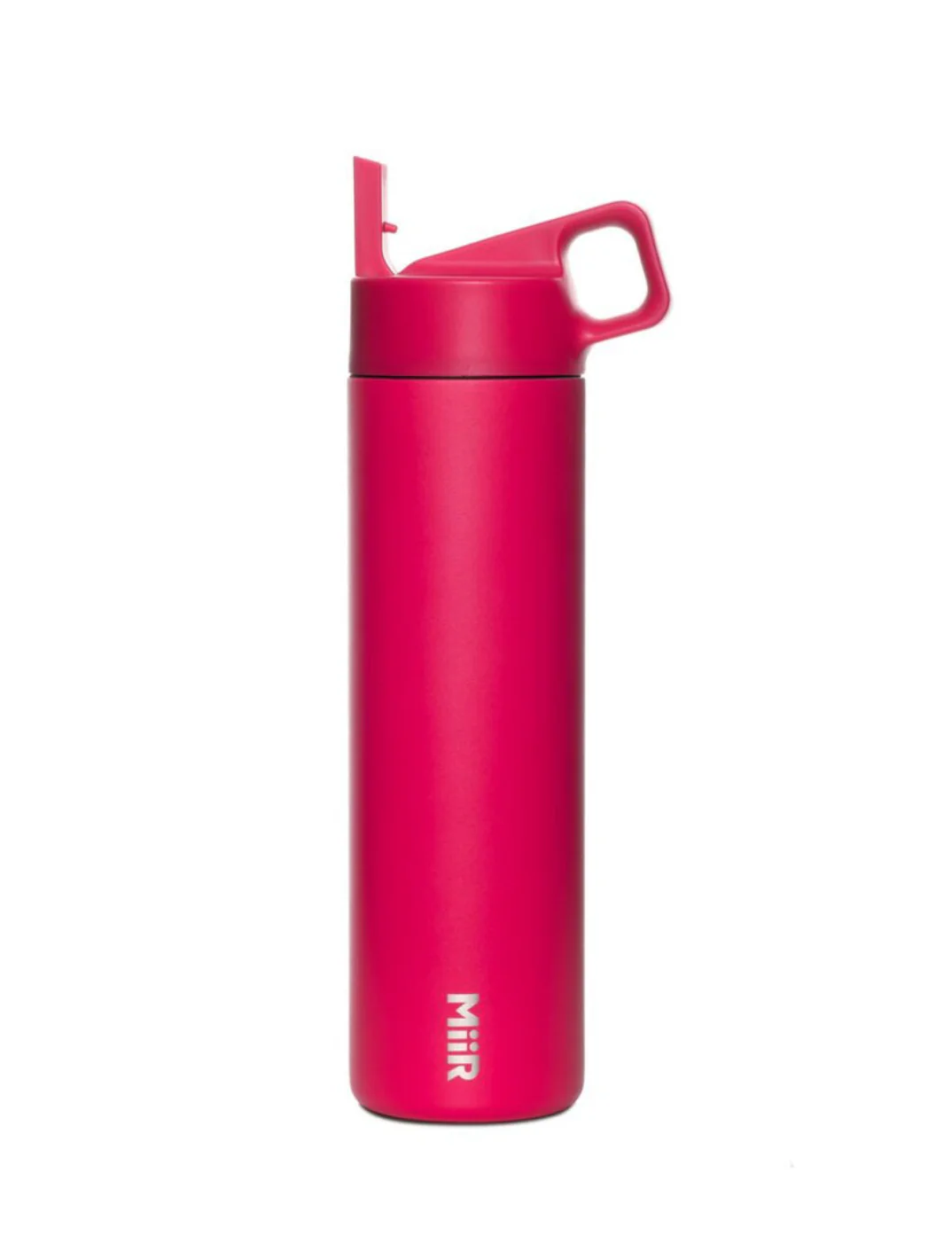 MiiR Straw Bottle (591ml/20oz) - Image 11