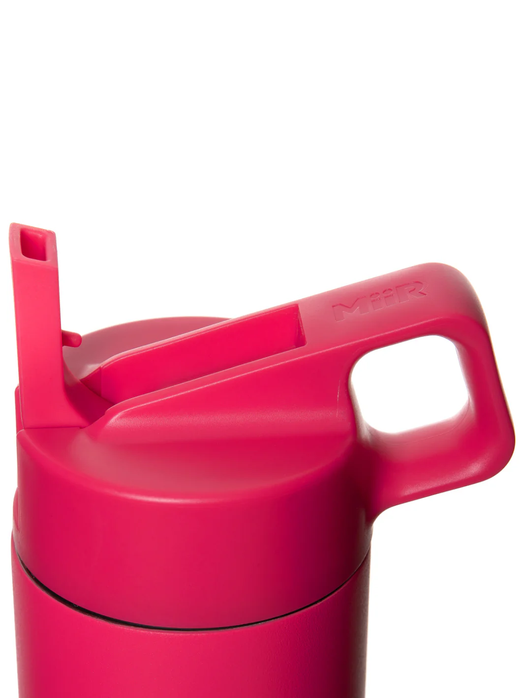 MiiR Straw Bottle (591ml/20oz) - Image 13