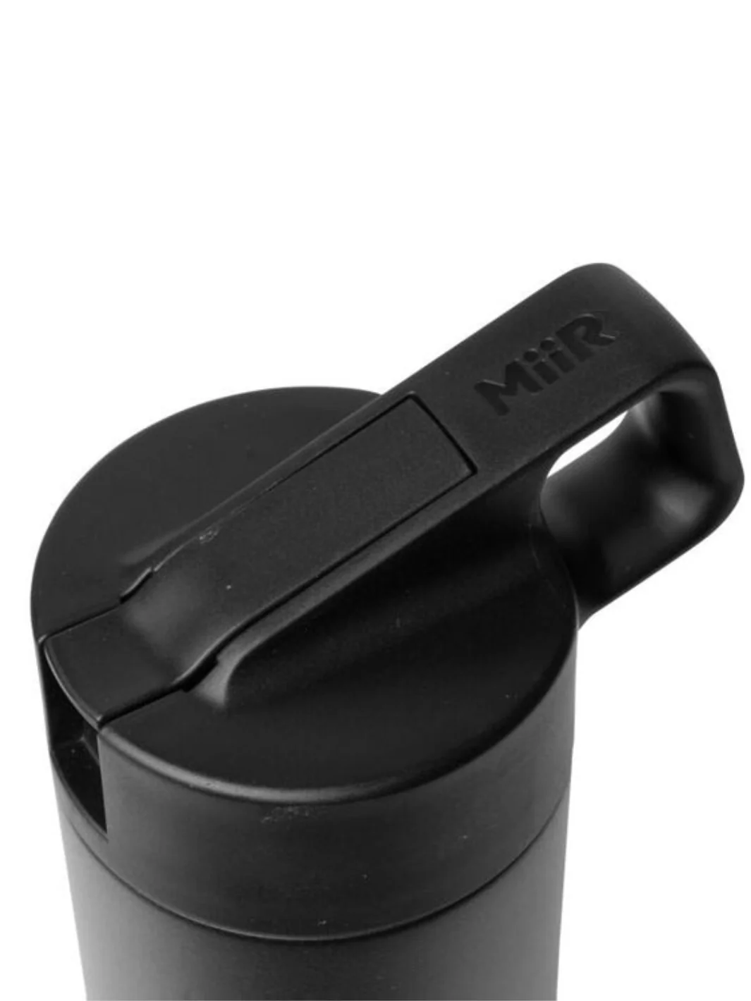 MiiR Straw Bottle (591ml/20oz) - Image 2
