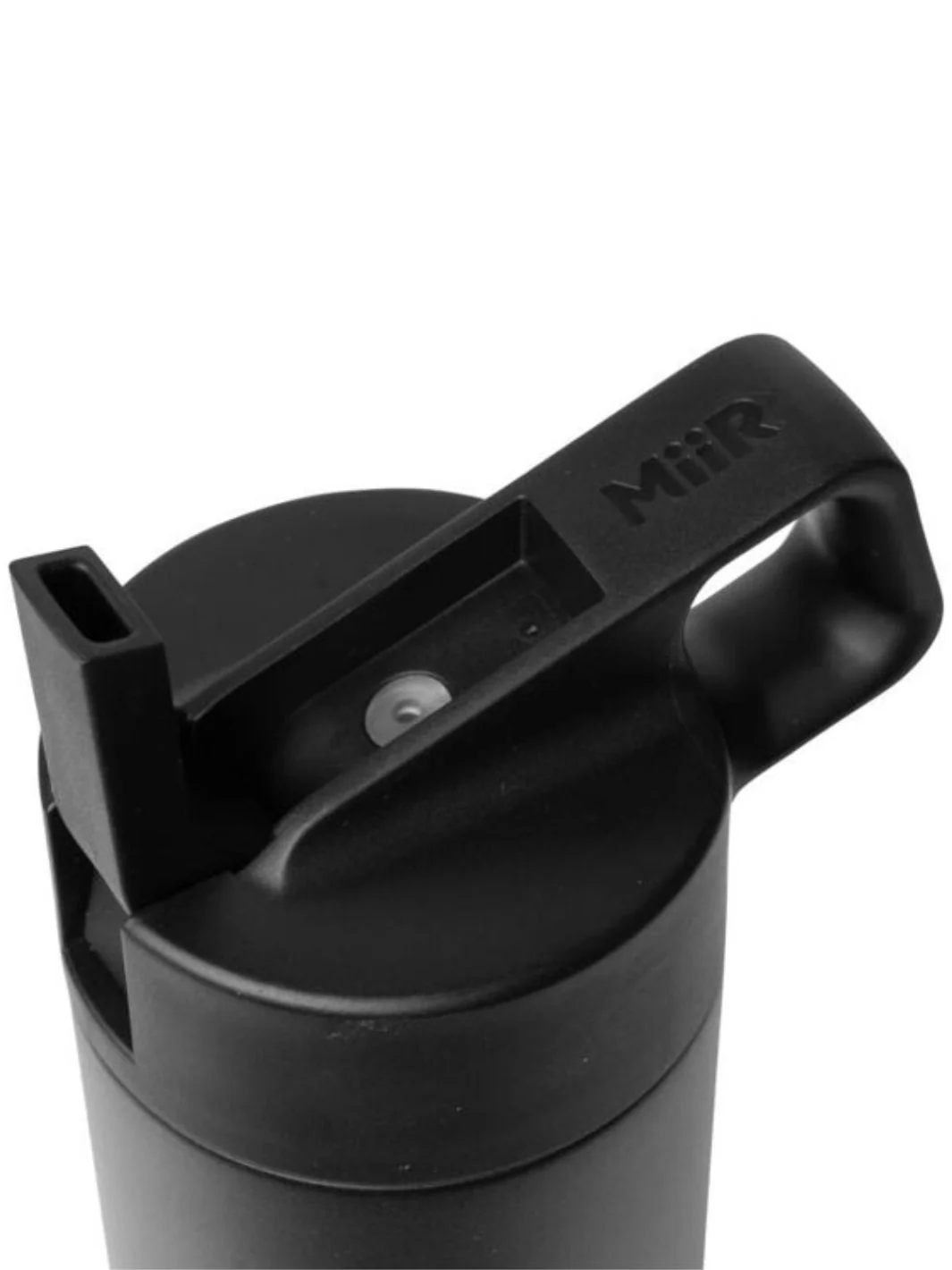 MiiR Straw Bottle (591ml/20oz) - Image 3