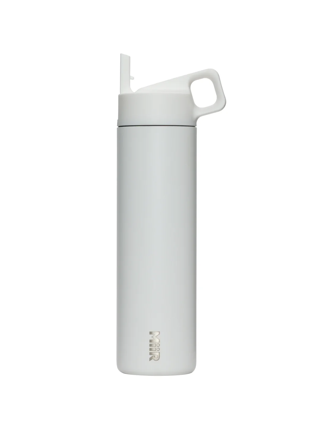MiiR Straw Bottle (591ml/20oz) - Image 5