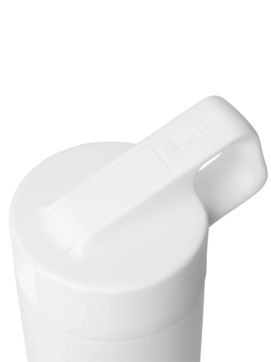 MiiR Straw Bottle (591ml/20oz) - Image 6