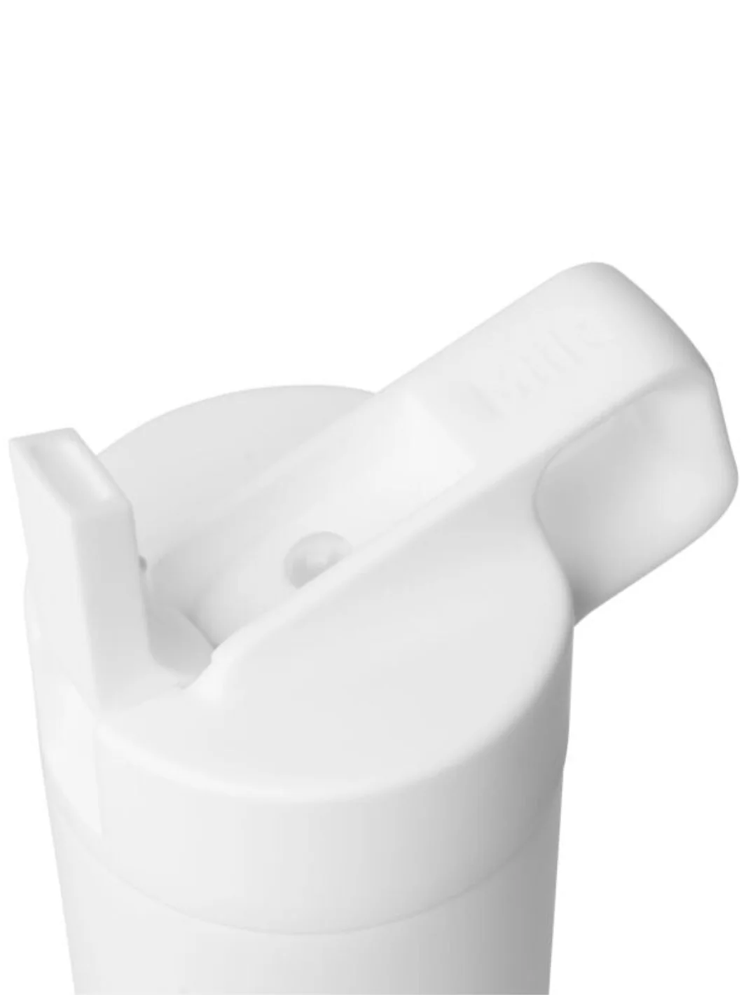 MiiR Straw Bottle (591ml/20oz) - Image 7