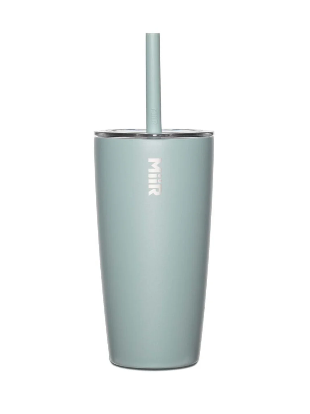 MiiR Straw Tumbler (473ml/16oz) - Image 11
