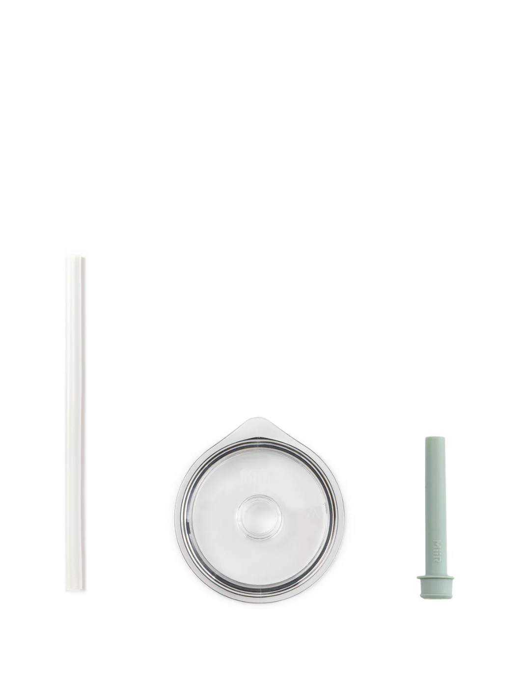 MiiR Straw Tumbler (473ml/16oz) - Image 12