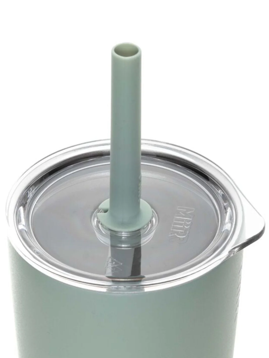 MiiR Straw Tumbler (473ml/16oz) - Image 13