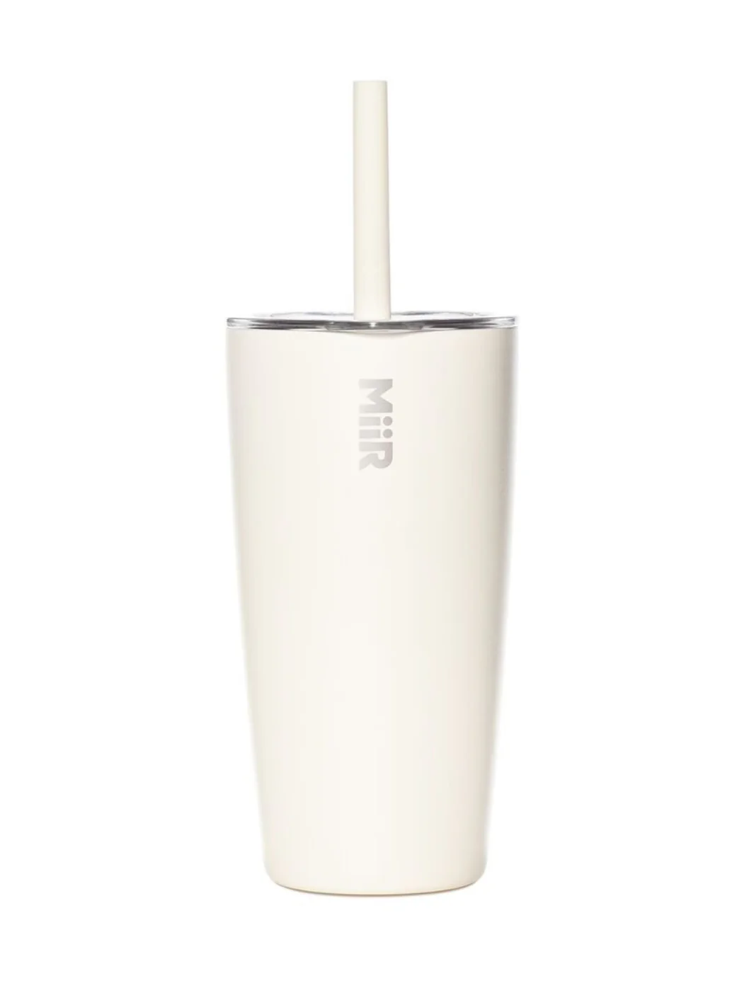 MiiR Straw Tumbler (473ml/16oz) - Image 16
