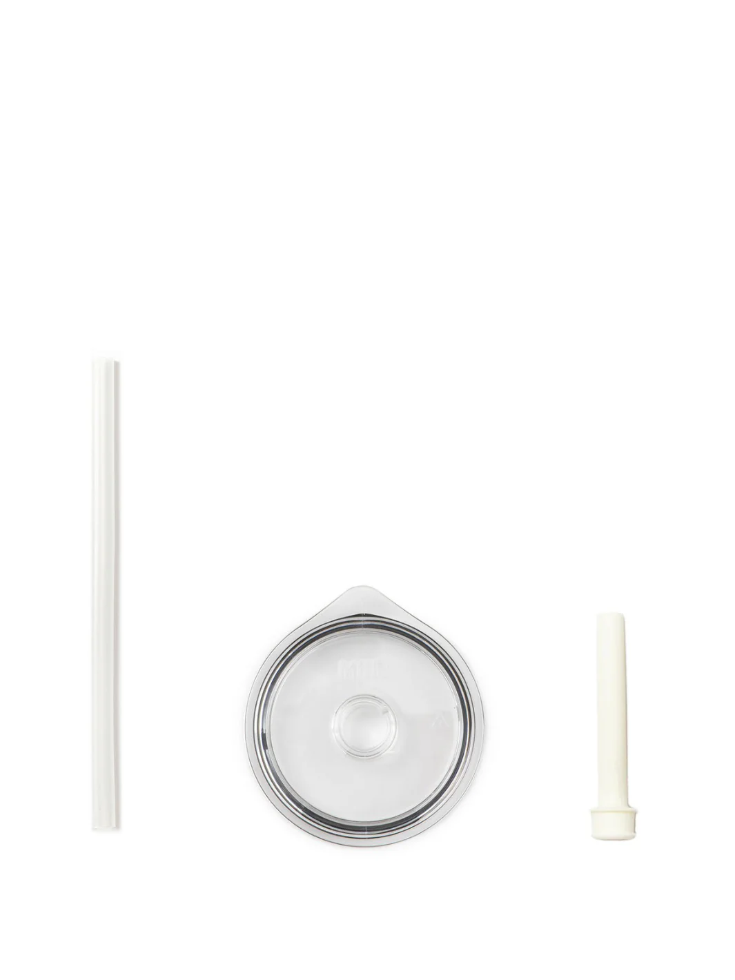 MiiR Straw Tumbler (473ml/16oz) - Image 17