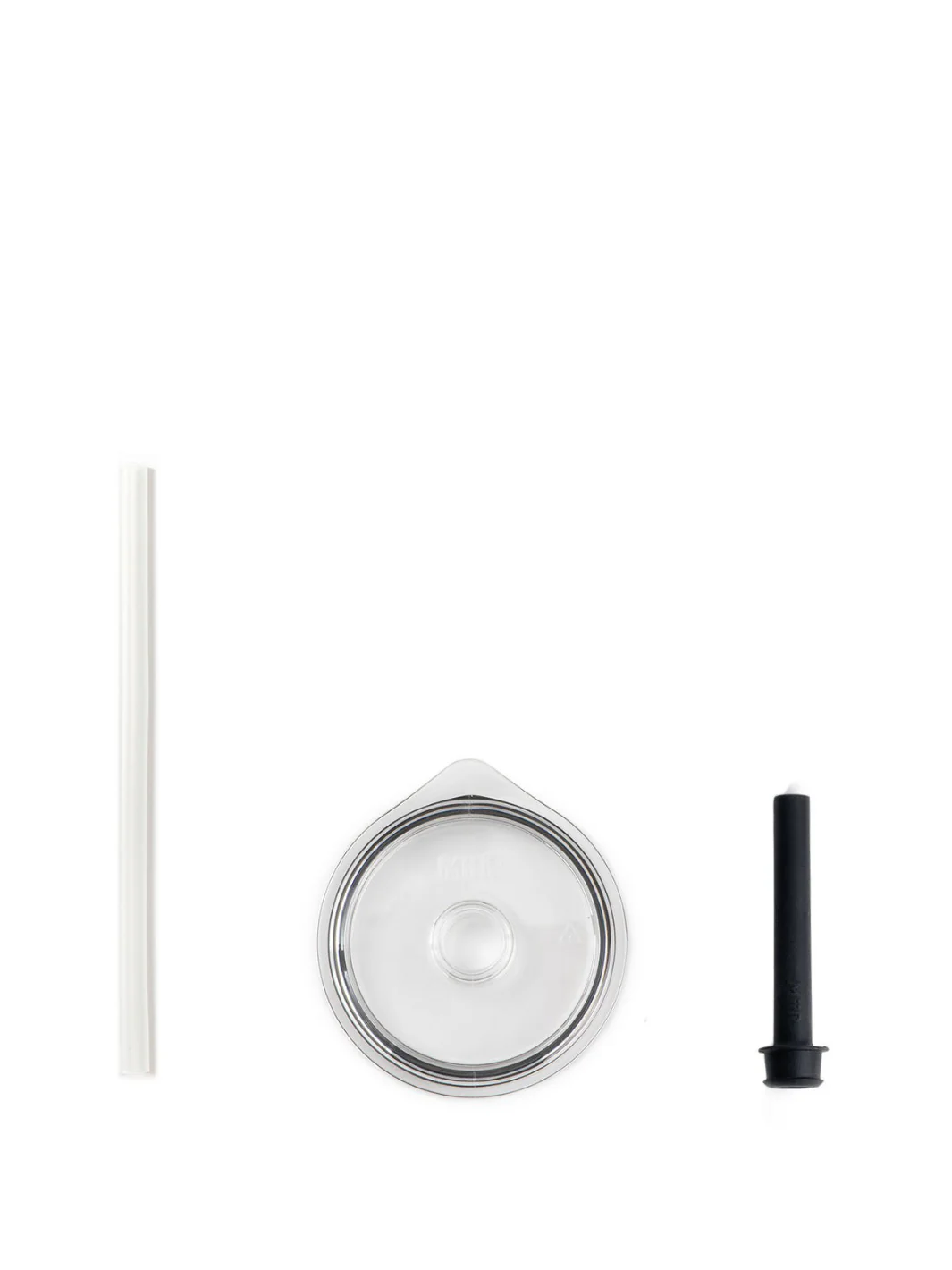 MiiR Straw Tumbler (473ml/16oz) - Image 2