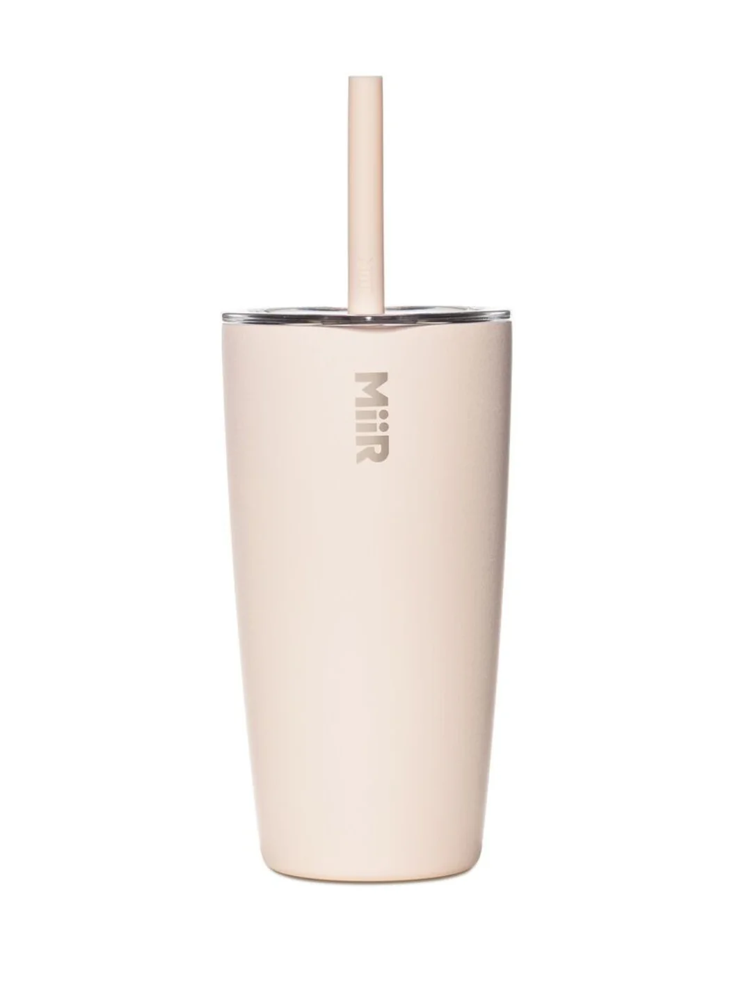 MiiR Straw Tumbler (473ml/16oz) - Image 20