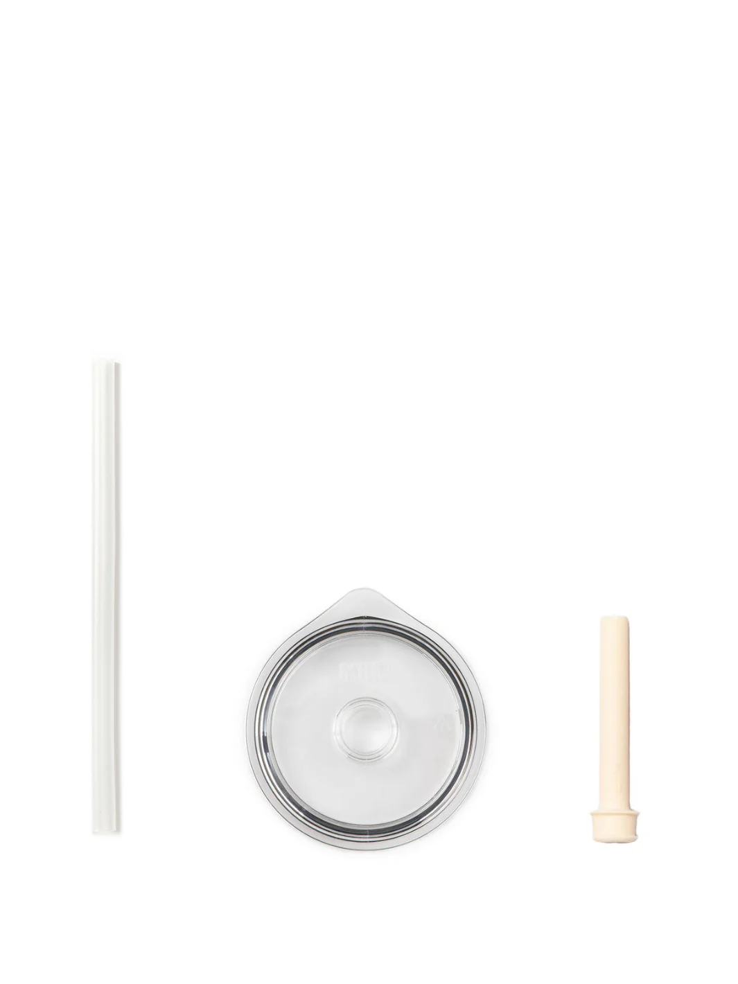 MiiR Straw Tumbler (473ml/16oz) - Image 21