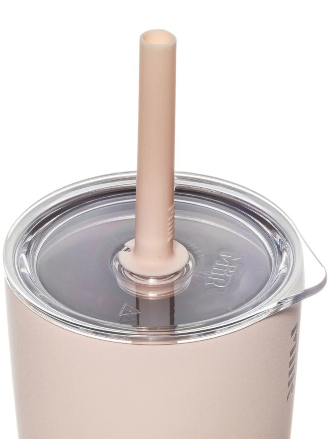 MiiR Straw Tumbler (473ml/16oz) - Image 22