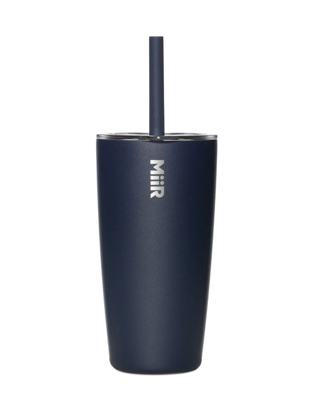 MiiR Straw Tumbler (473ml/16oz) - Image 23