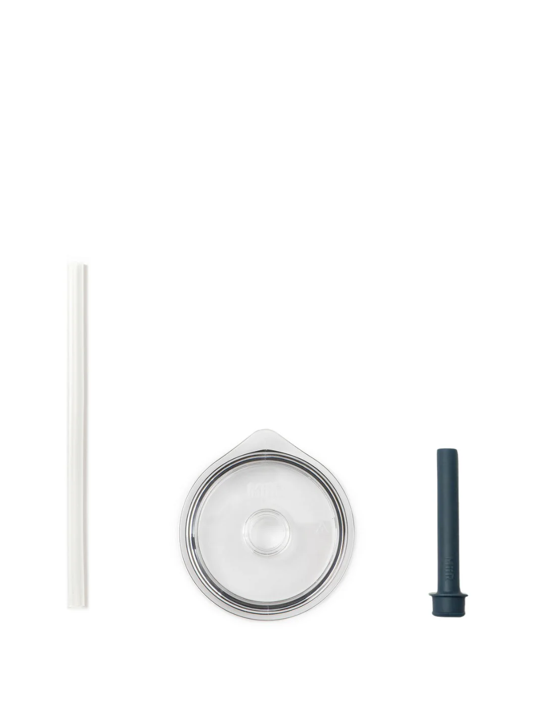 MiiR Straw Tumbler (473ml/16oz) - Image 24