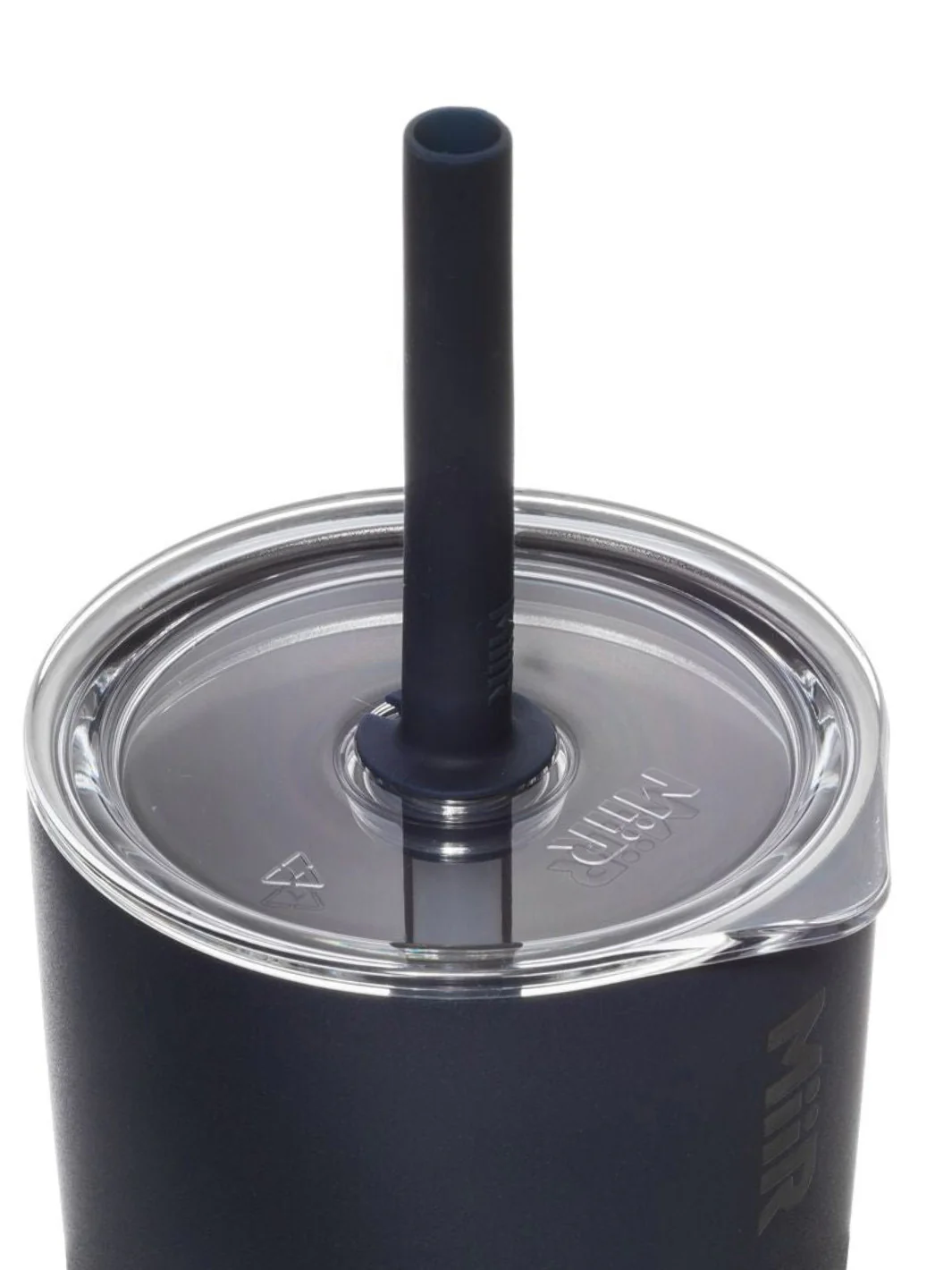 MiiR Straw Tumbler (473ml/16oz) - Image 25