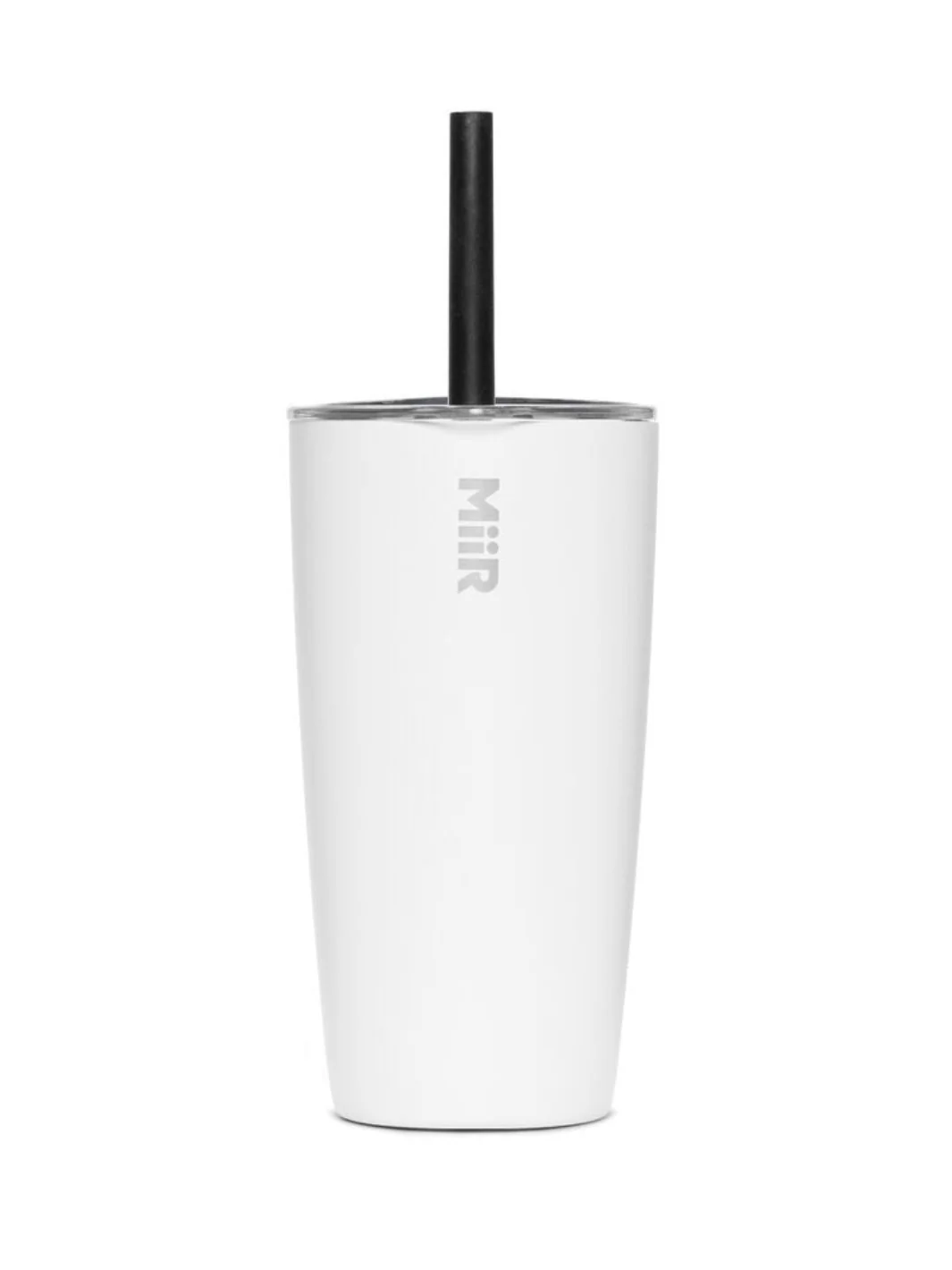 MiiR Straw Tumbler (473ml/16oz) - Image 27