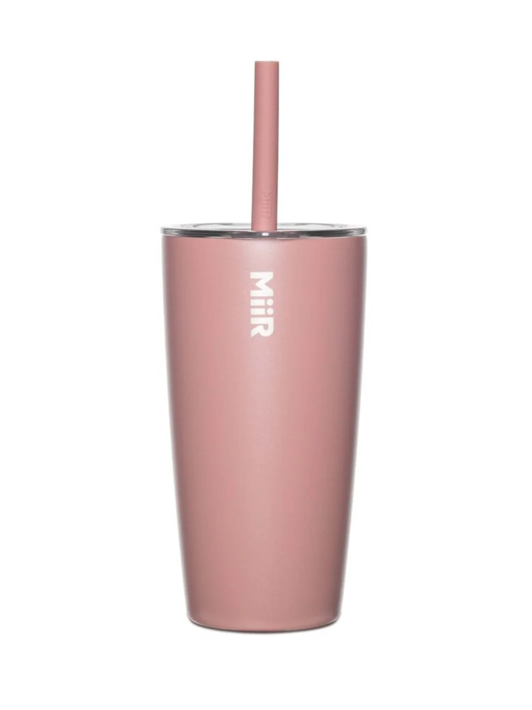 MiiR Straw Tumbler (473ml/16oz) - Image 6
