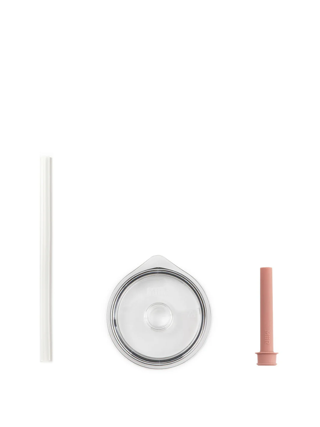 MiiR Straw Tumbler (473ml/16oz) - Image 7