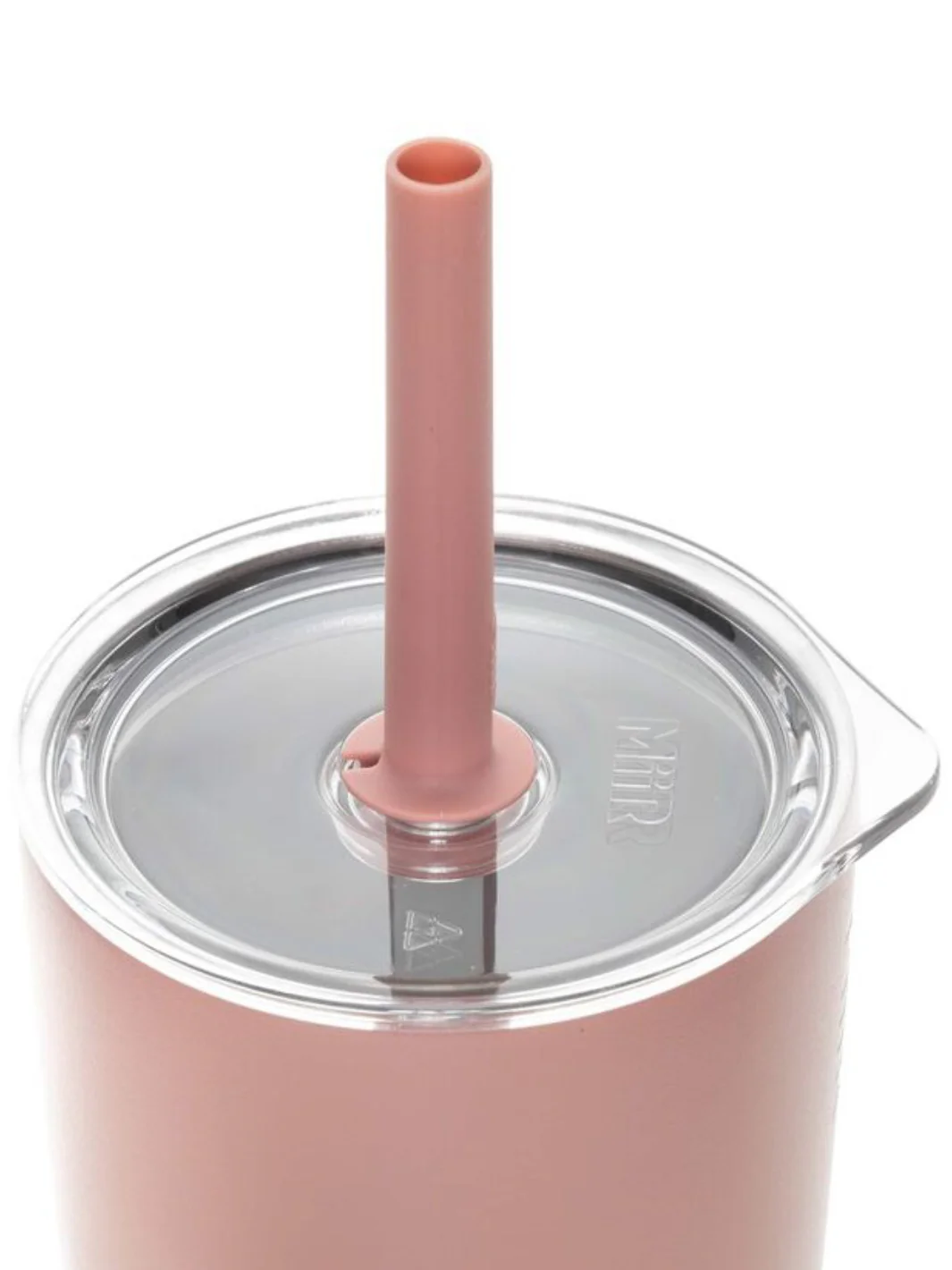 MiiR Straw Tumbler (473ml/16oz) - Image 8