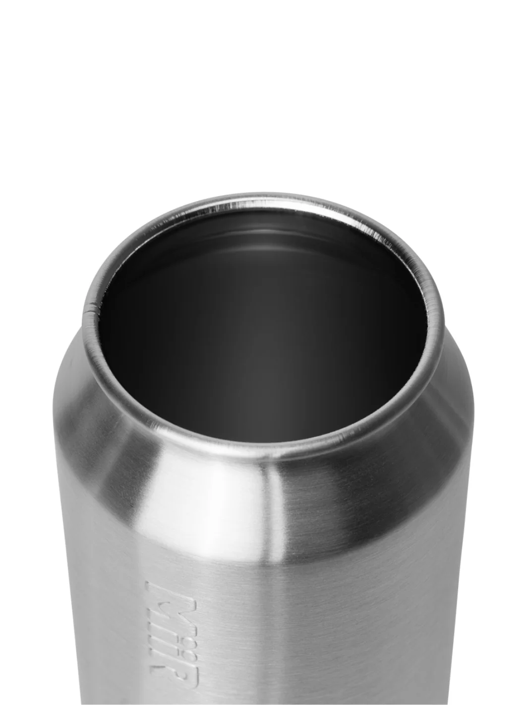 MiiR Tall Boy (473ml/16oz) - Image 2