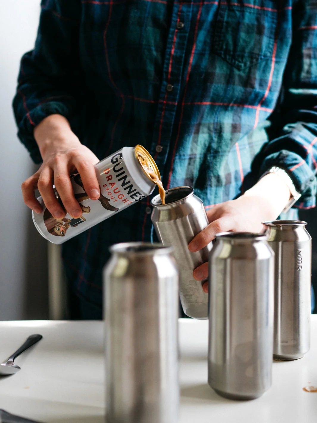 MiiR Tall Boy (473ml/16oz) - Image 4