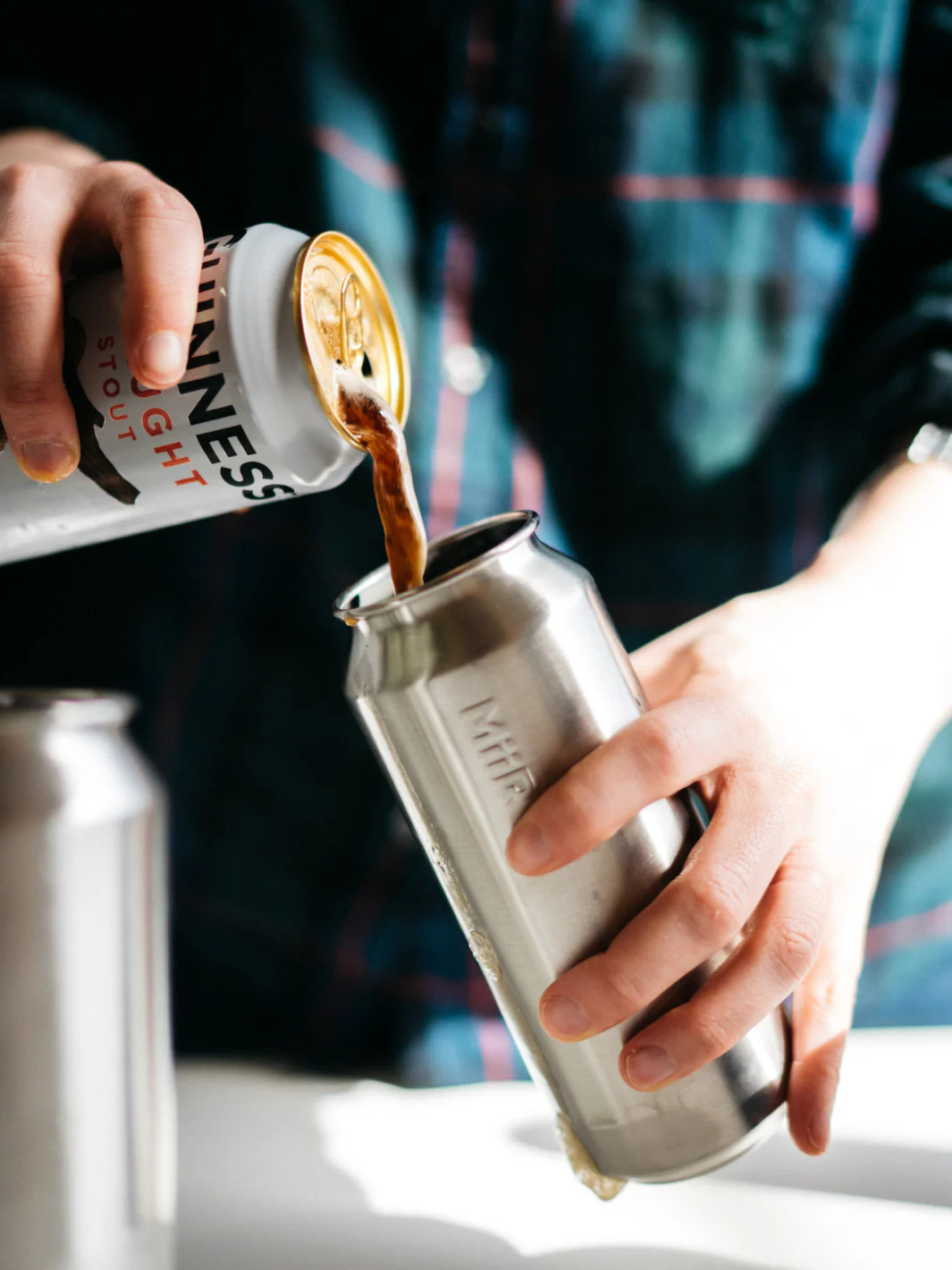 MiiR Tall Boy (473ml/16oz) - Image 5