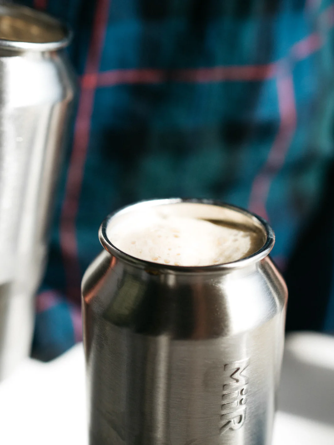 MiiR Tall Boy (473ml/16oz) - Image 6