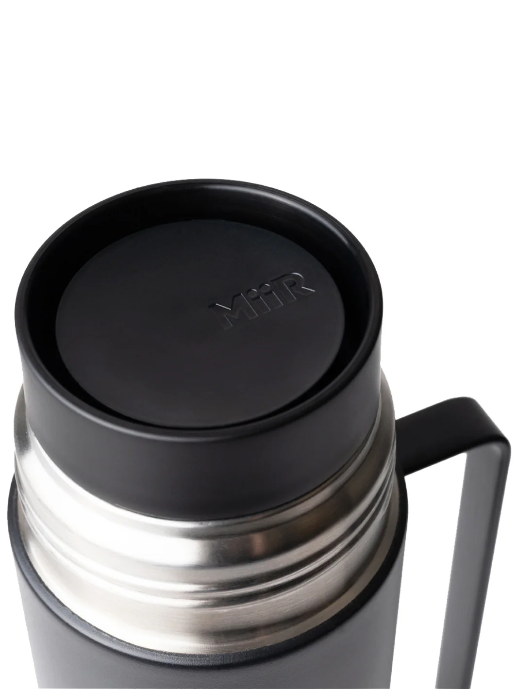 MiiR Tomo (1000ml/33oz) - Image 3