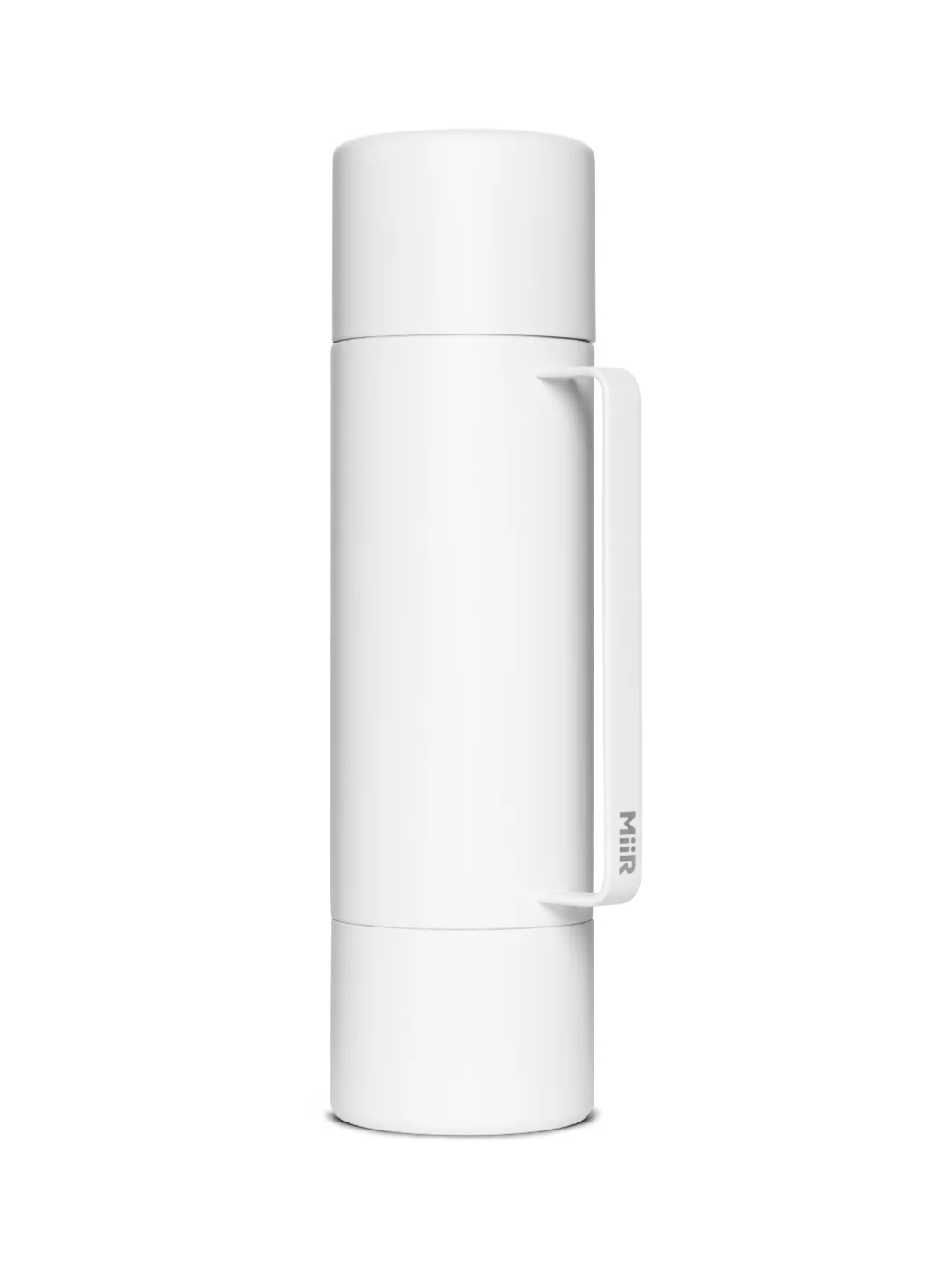MiiR Tomo (1000ml/33oz) - Image 7
