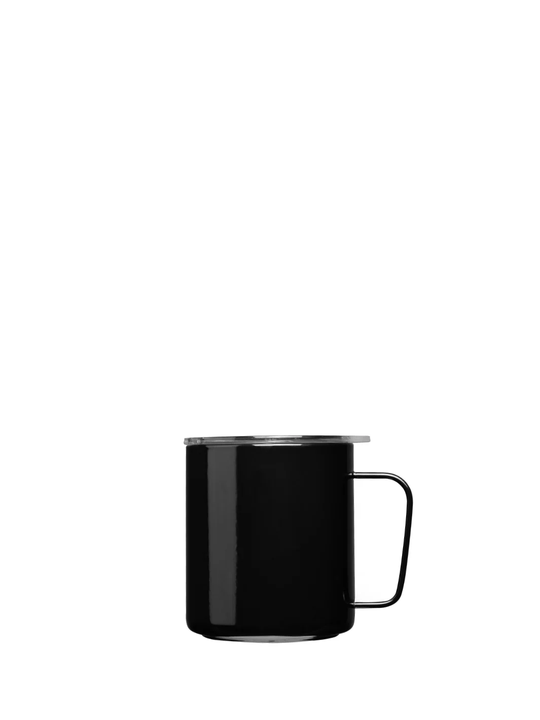 MiiR TruEnamel Camp Cup (354ml/12oz) - Image 2