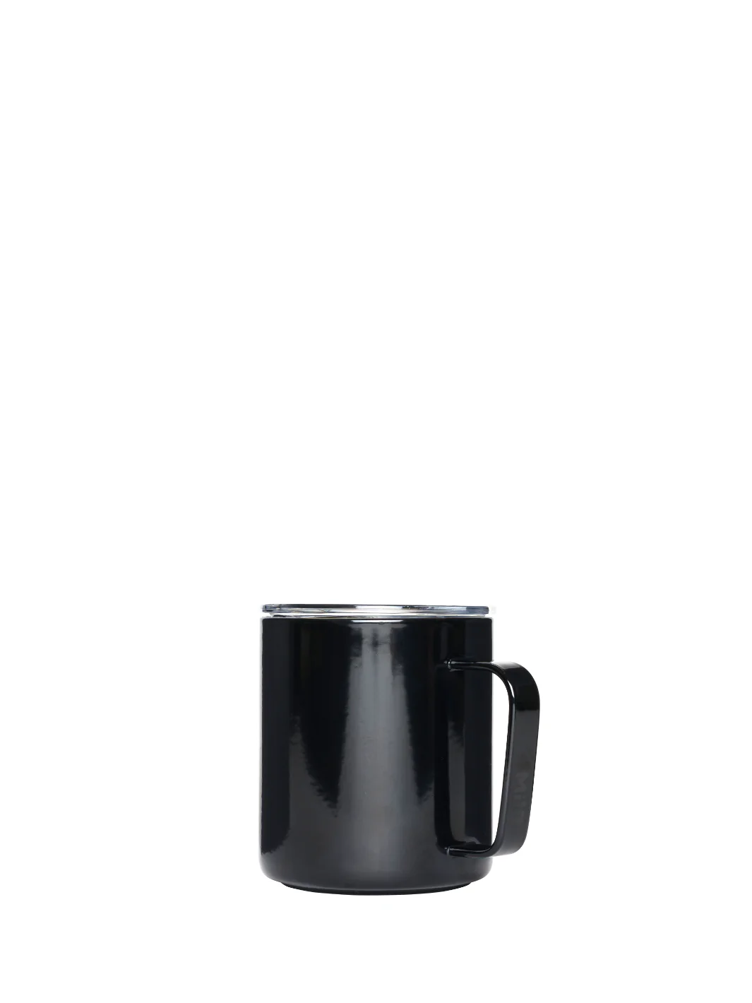 MiiR TruEnamel Camp Cup (354ml/12oz) - Image 3
