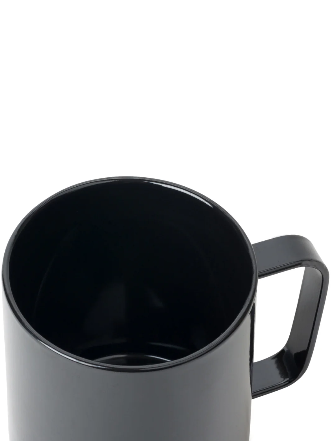 MiiR TruEnamel Camp Cup (354ml/12oz) - Image 4