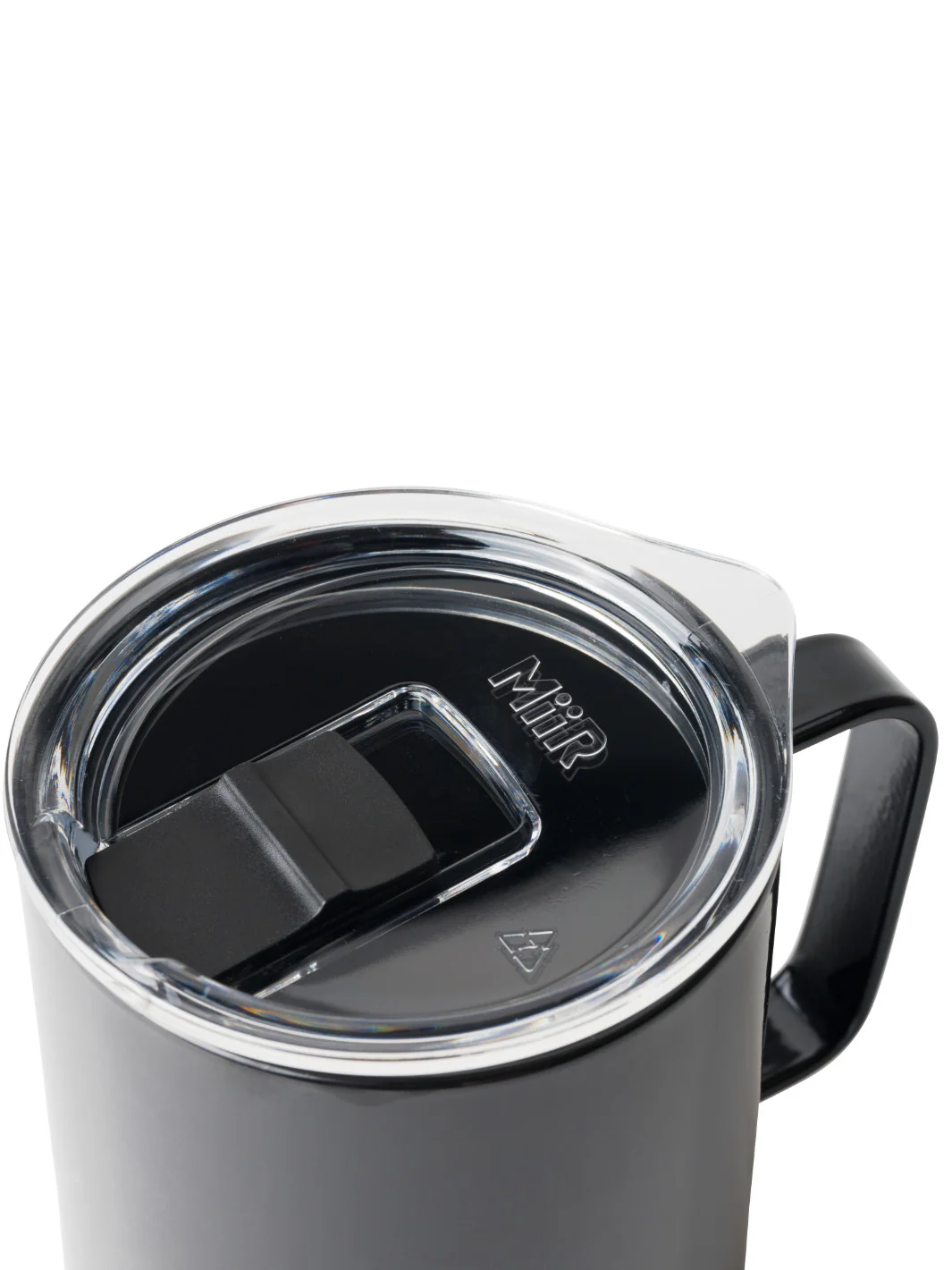 MiiR TruEnamel Camp Cup (354ml/12oz) - Image 5