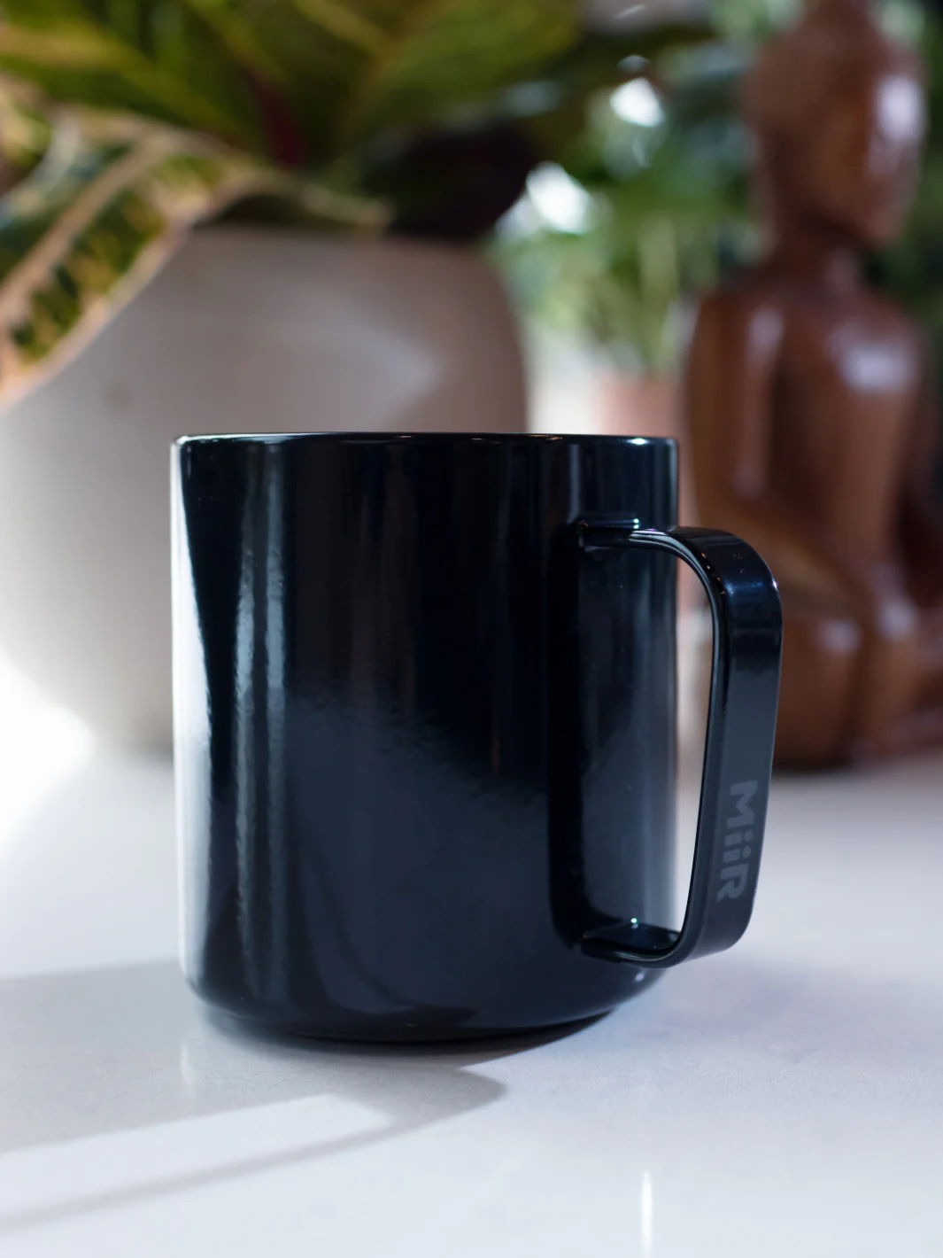 MiiR TruEnamel Camp Cup (354ml/12oz) - Image 6