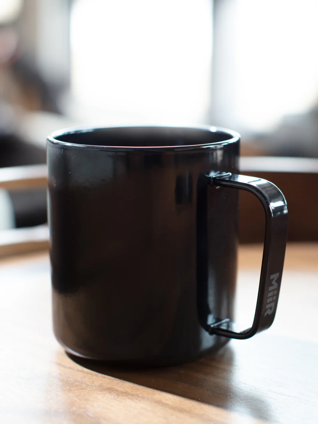 MiiR TruEnamel Camp Cup (354ml/12oz) - Image 7