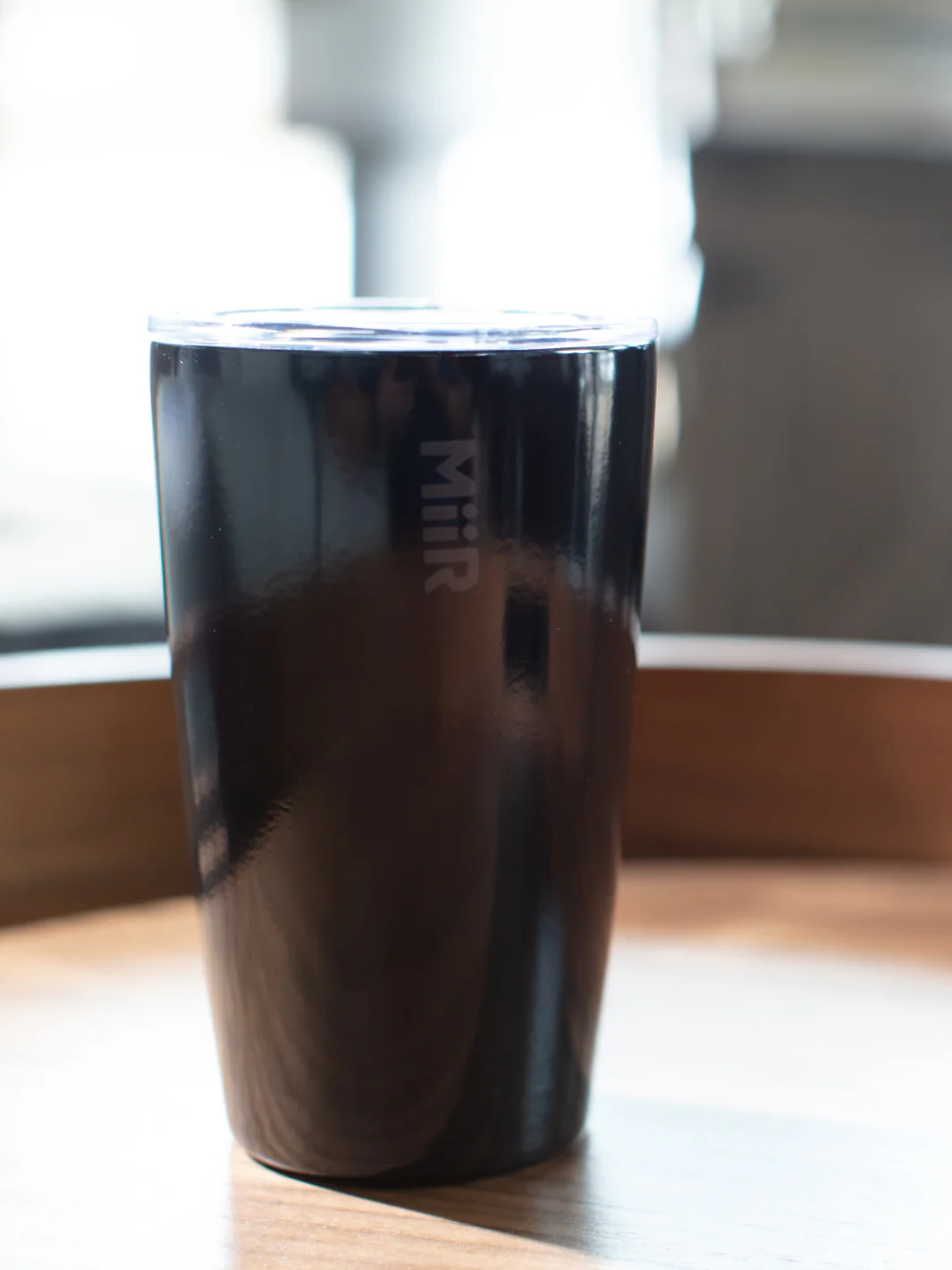 MiiR TruEnamel Tumbler (354ml/12oz) - Image 3