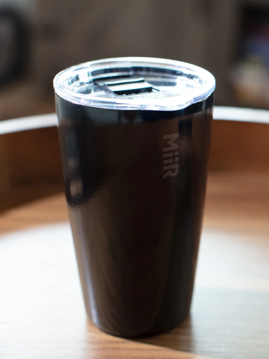MiiR TruEnamel Tumbler (354ml/12oz) - Image 6