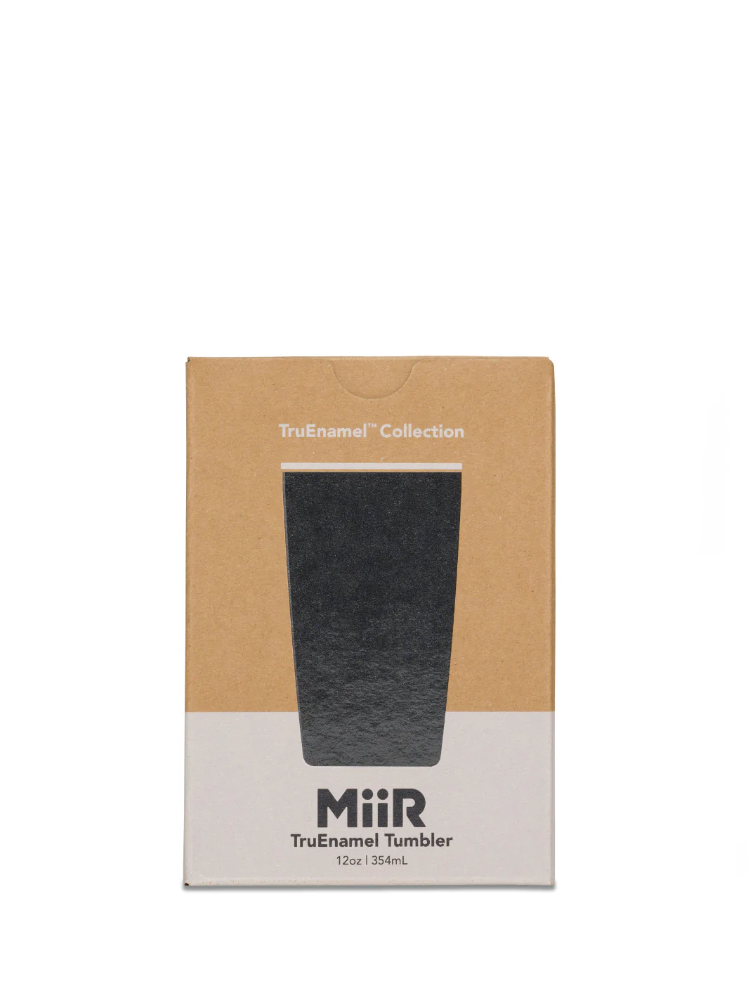 MiiR TruEnamel Tumbler (354ml/12oz) - Image 7