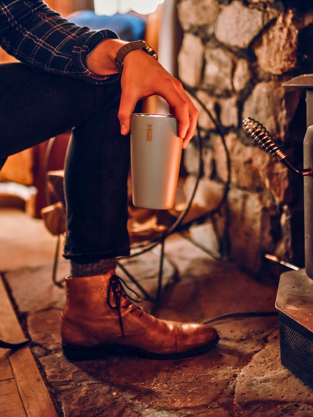 MiiR Tumbler (354ml/12oz) - Image 11
