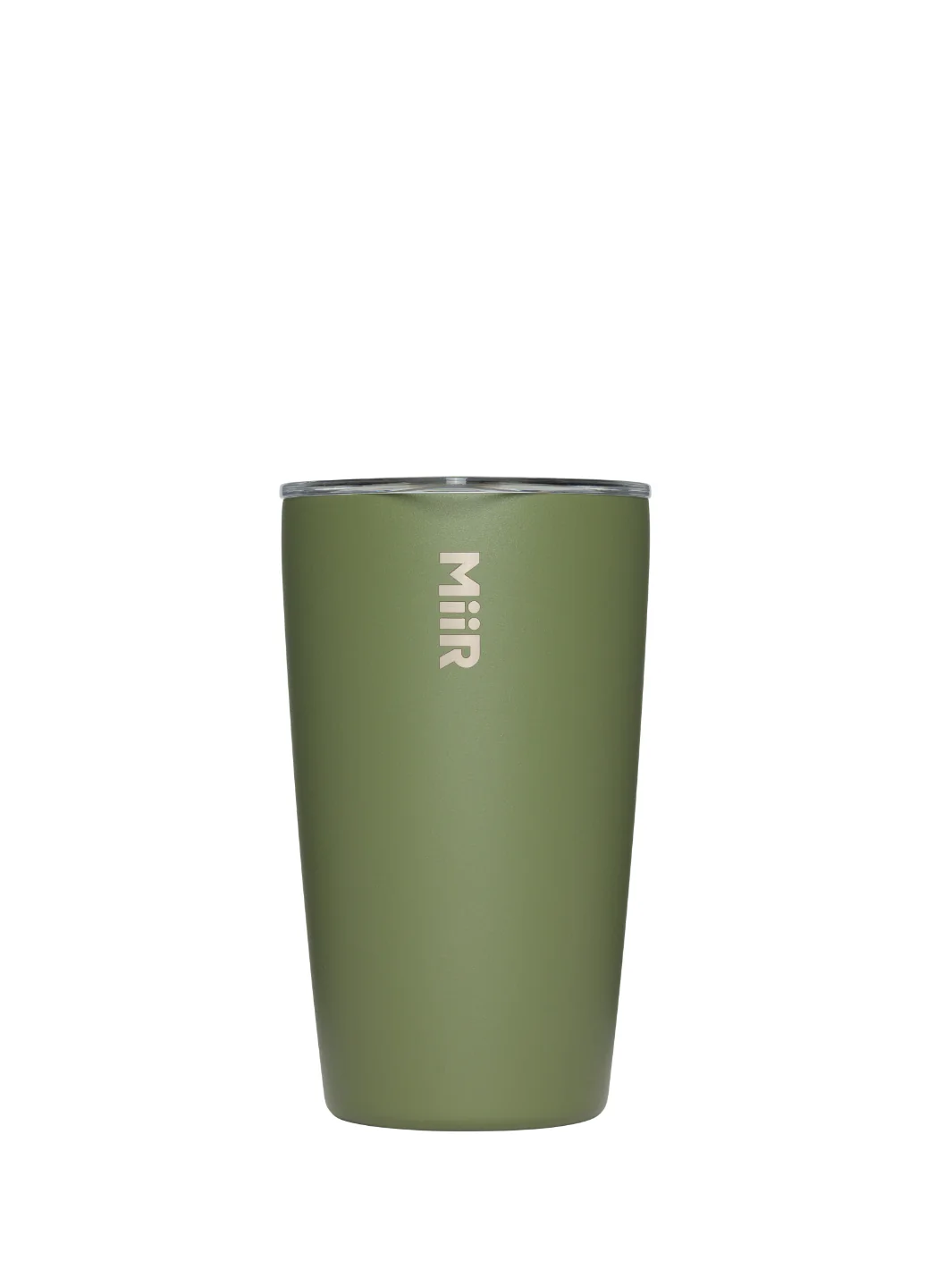 MiiR Tumbler (354ml/12oz) - Image 12