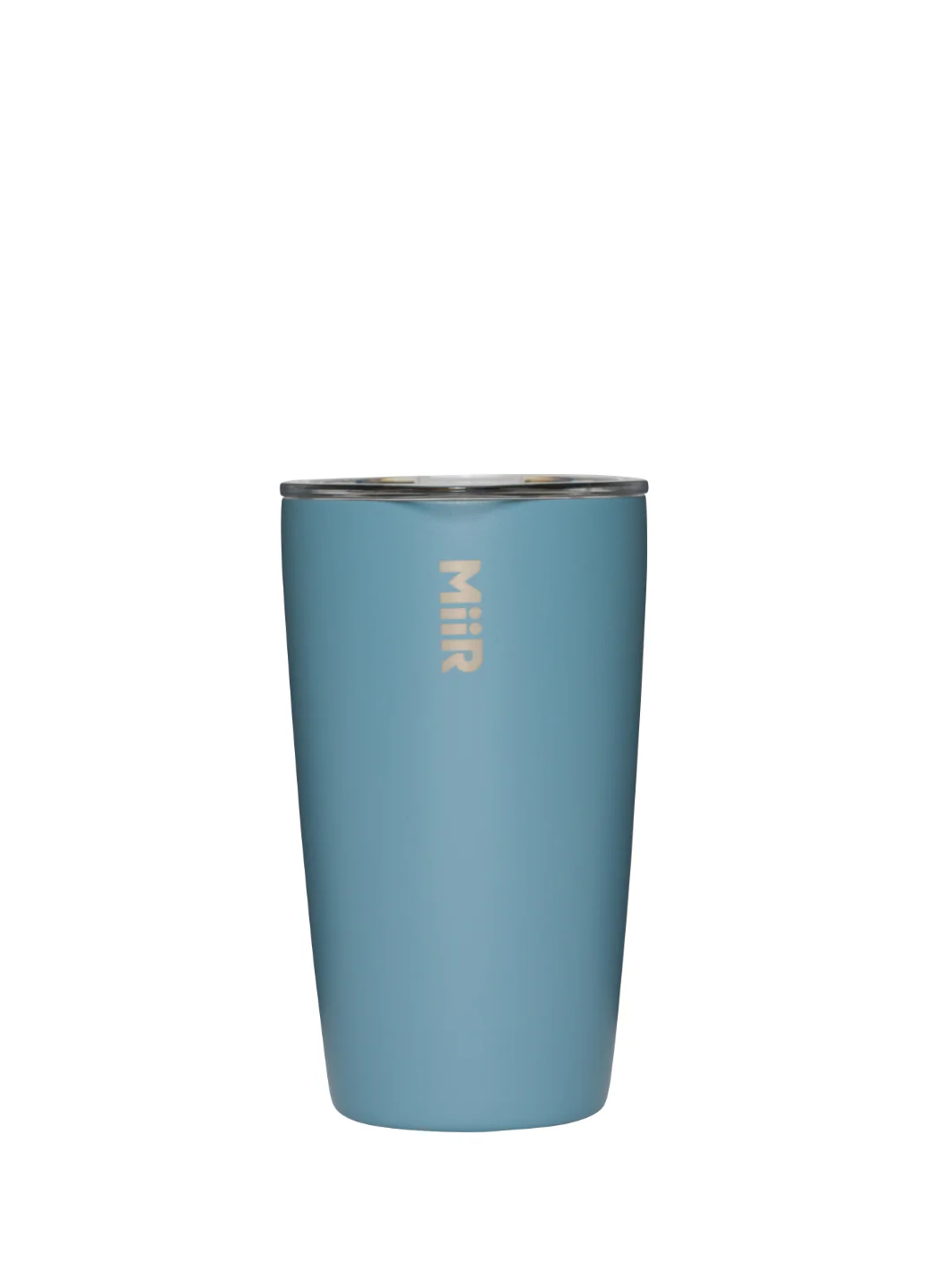 MiiR Tumbler (354ml/12oz) - Image 14