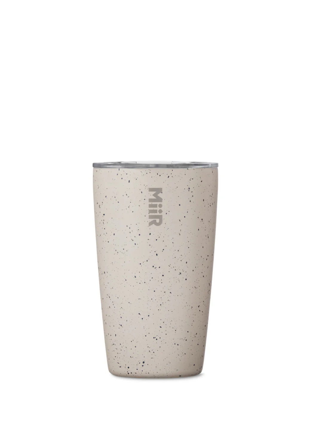 MiiR Tumbler (354ml/12oz) - Image 17