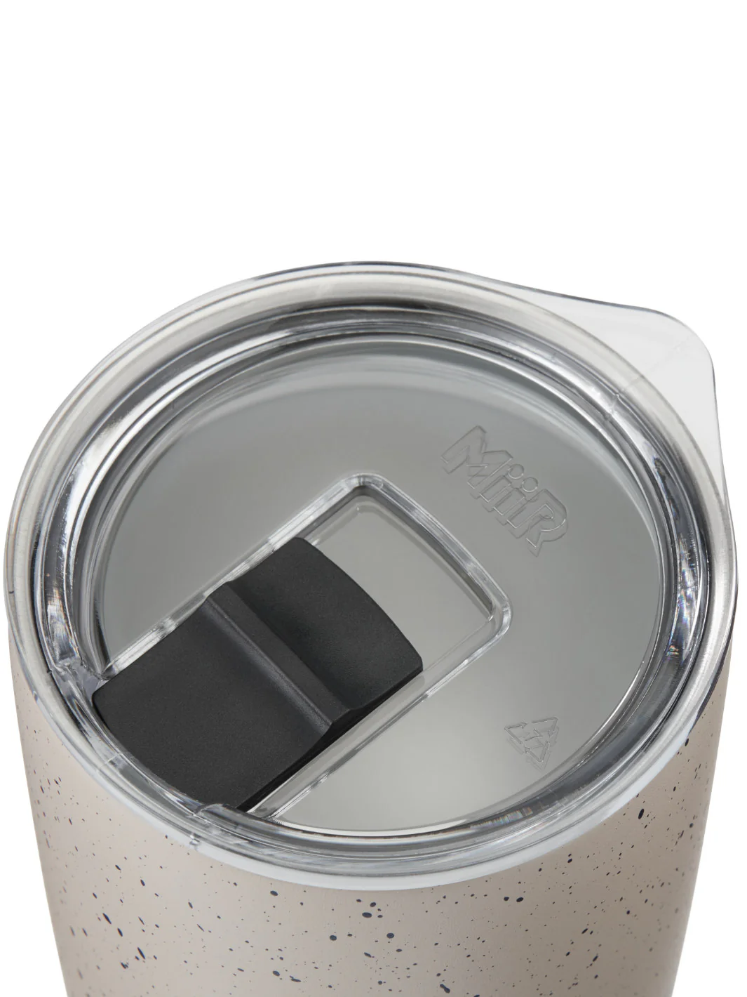 MiiR Tumbler (354ml/12oz) - Image 18