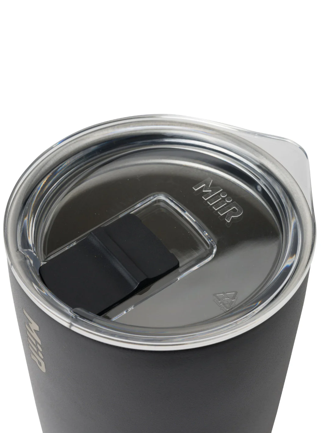 MiiR Tumbler (354ml/12oz) - Image 2