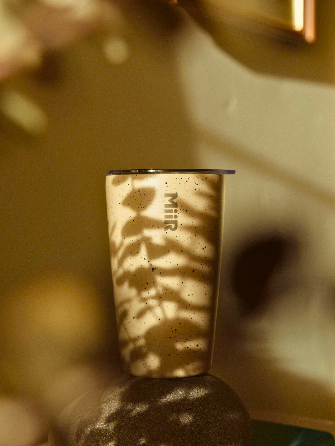 MiiR Tumbler (354ml/12oz) - Image 20