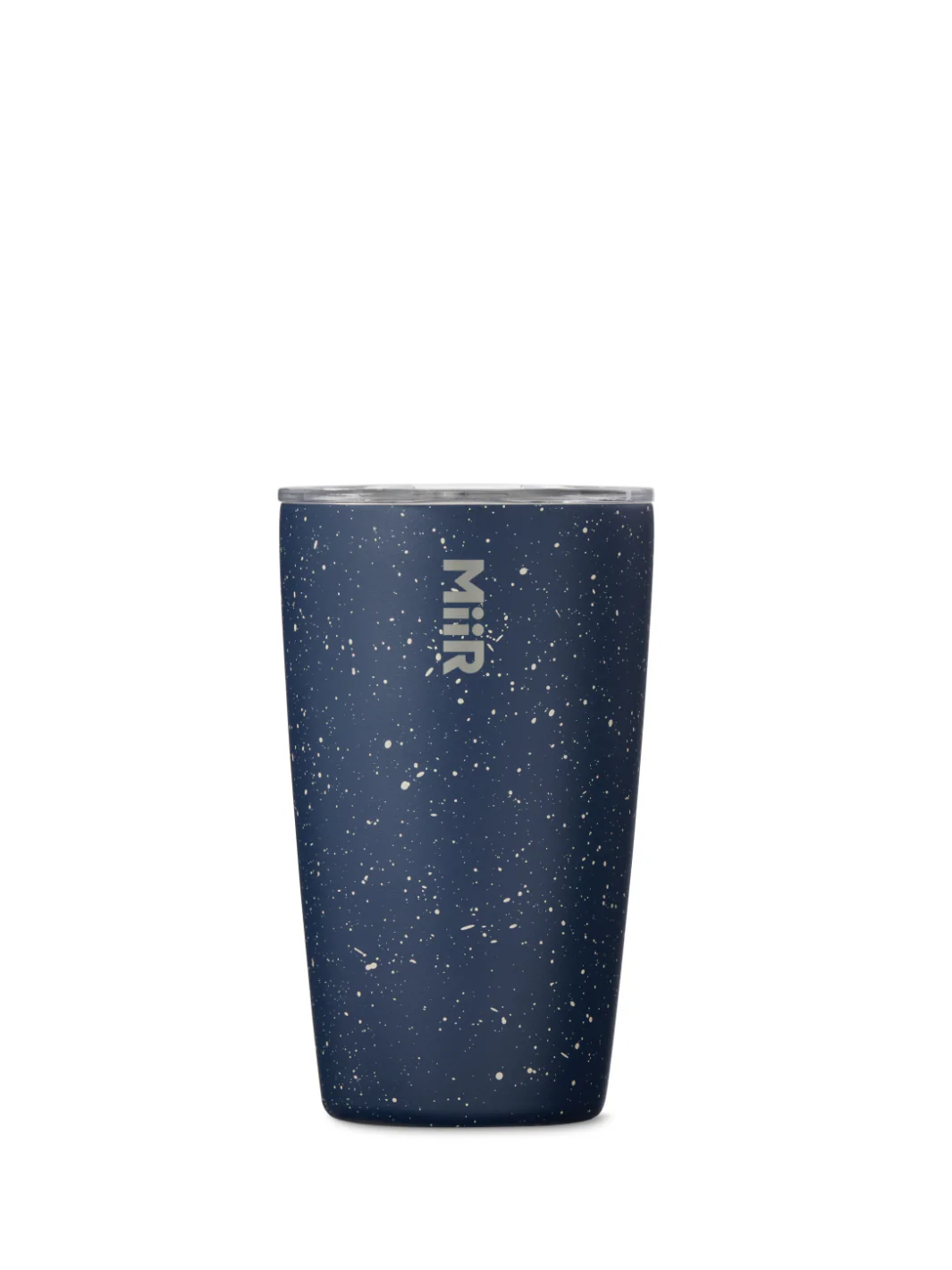 MiiR Tumbler (354ml/12oz) - Image 21