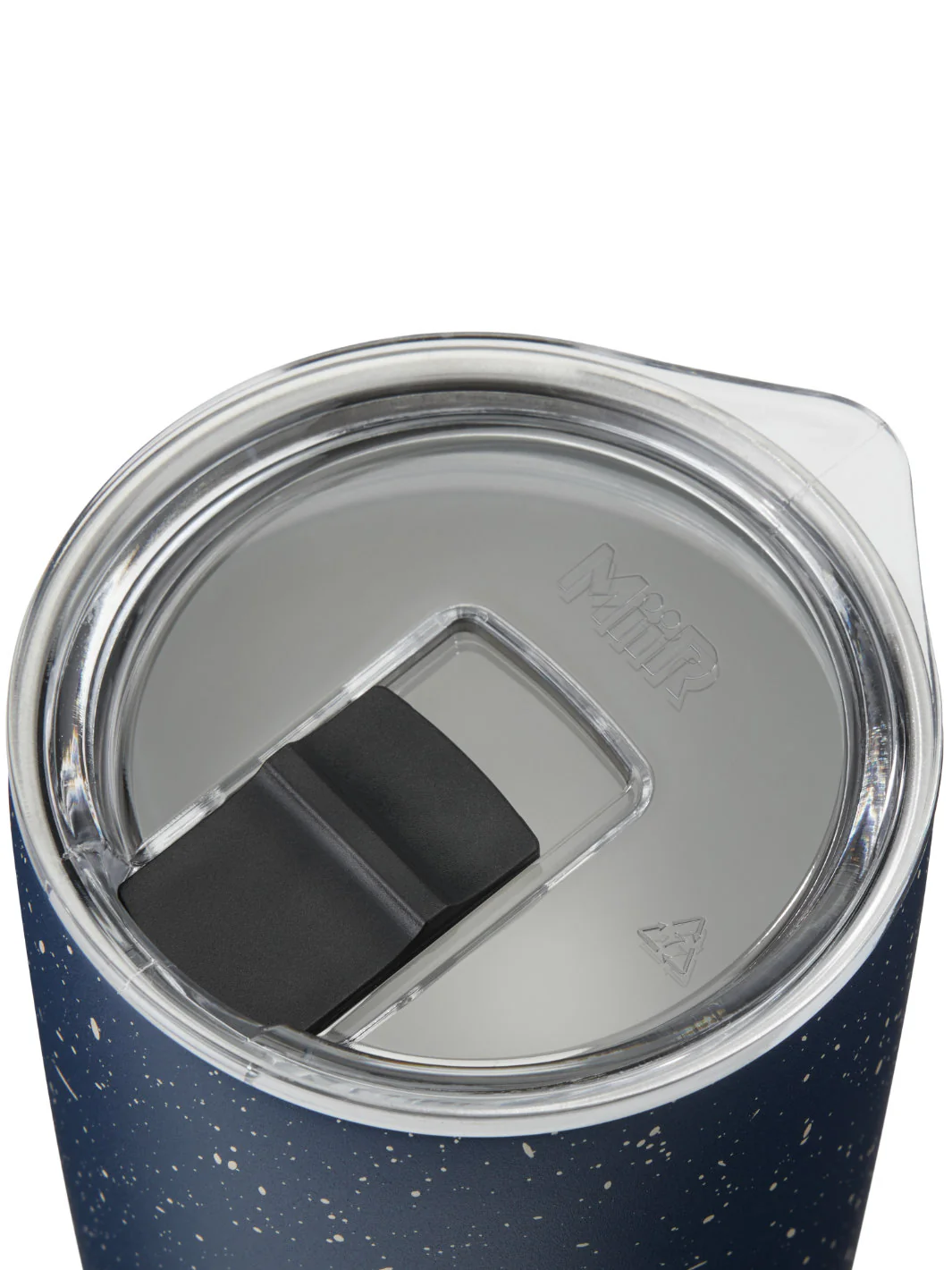 MiiR Tumbler (354ml/12oz) - Image 22